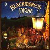 The Village Lanterne 2006