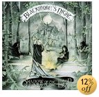 Shadow of the moon 1998 