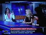 Blackmore's Night NTV Live Broadcast 