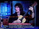  Blackmore's Night NTV Live Broadcast 